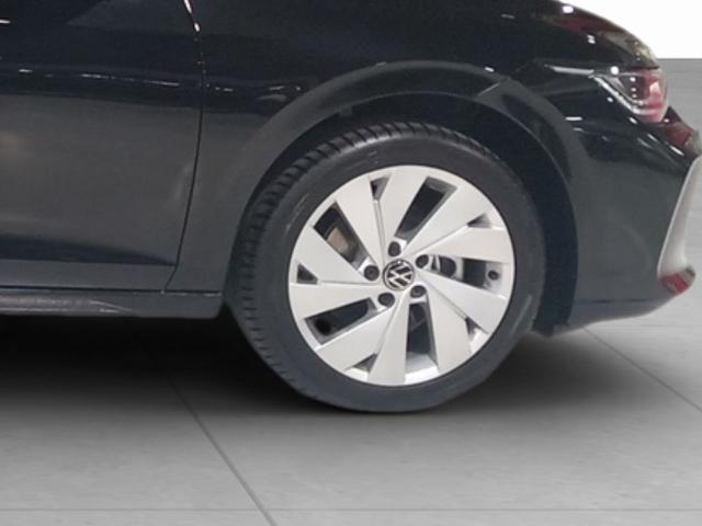 Volkswagen Golf Variant Life 1.5 eTSI 85 kW (116 CV) DSG