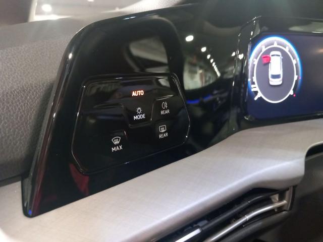 Volkswagen Golf Variant Life 1.5 eTSI 85 kW (116 CV) DSG
