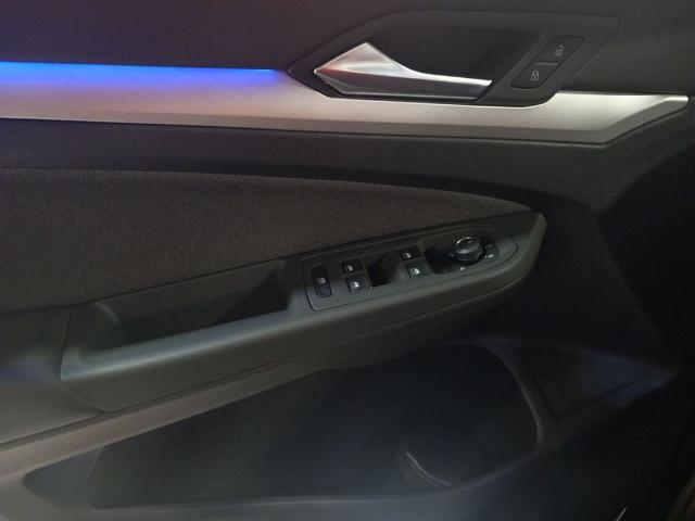 Volkswagen Golf Variant Life 1.5 eTSI 85 kW (116 CV) DSG