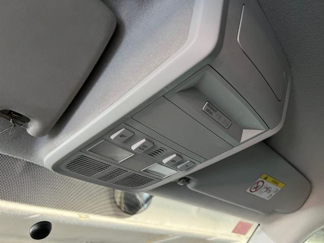 Volkswagen Transporter Furgon Batalla Corta TN 2.0 TDI 81 kW (110 CV)