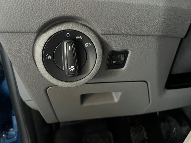 Volkswagen Transporter Furgon Batalla Corta TN 2.0 TDI 81 kW (110 CV)