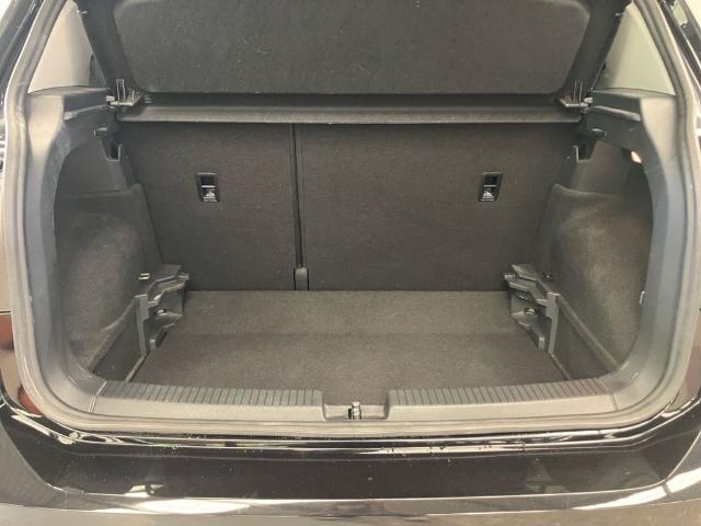 Volkswagen T-Cross Advance 1.0 TSI 81 kW (110 CV) DSG