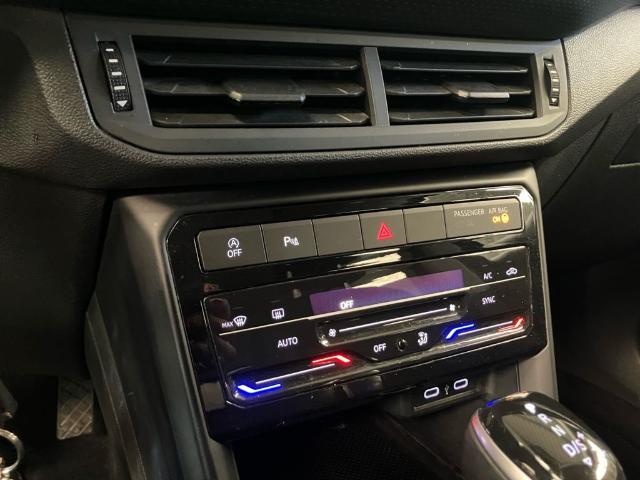 Volkswagen T-Cross Advance 1.0 TSI 81 kW (110 CV) DSG