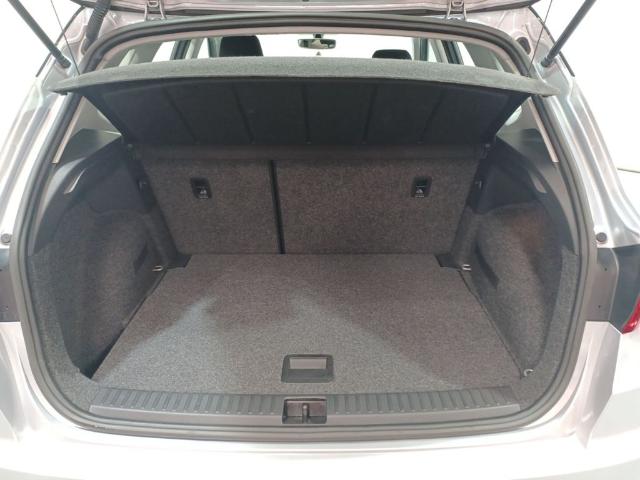 SEAT Arona 1.6 TDI Ecomotive Style 70 kW (95 CV)