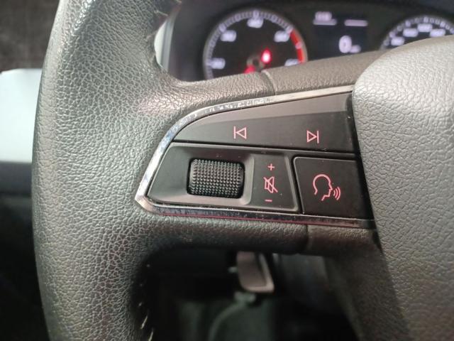 SEAT Arona 1.6 TDI Ecomotive Style 70 kW (95 CV)