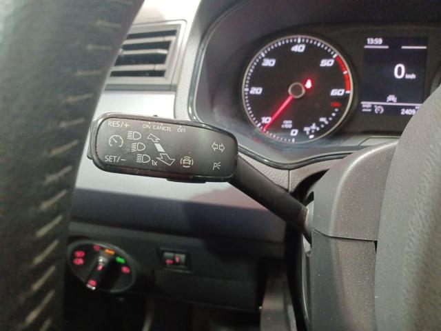 SEAT Arona 1.6 TDI Ecomotive Style 70 kW (95 CV)