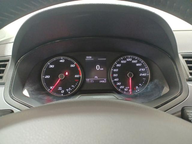 SEAT Arona 1.6 TDI Ecomotive Style 70 kW (95 CV)