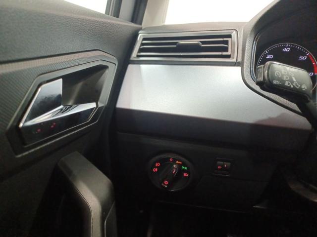 SEAT Arona 1.6 TDI Ecomotive Style 70 kW (95 CV)
