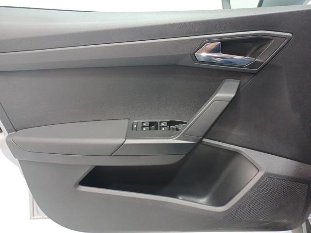 SEAT Arona 1.6 TDI Ecomotive Style 70 kW (95 CV)