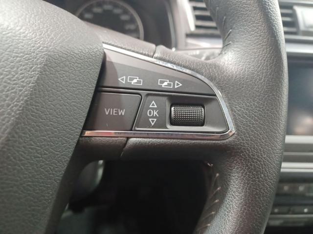 SEAT Arona 1.6 TDI Ecomotive Style 70 kW (95 CV)