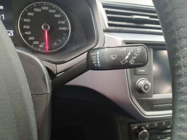 SEAT Arona 1.6 TDI Ecomotive Style 70 kW (95 CV)