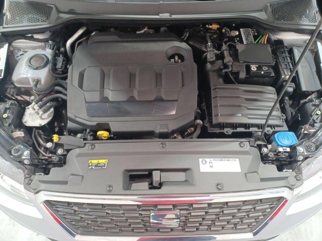 SEAT Arona 1.6 TDI Ecomotive Style 70 kW (95 CV)