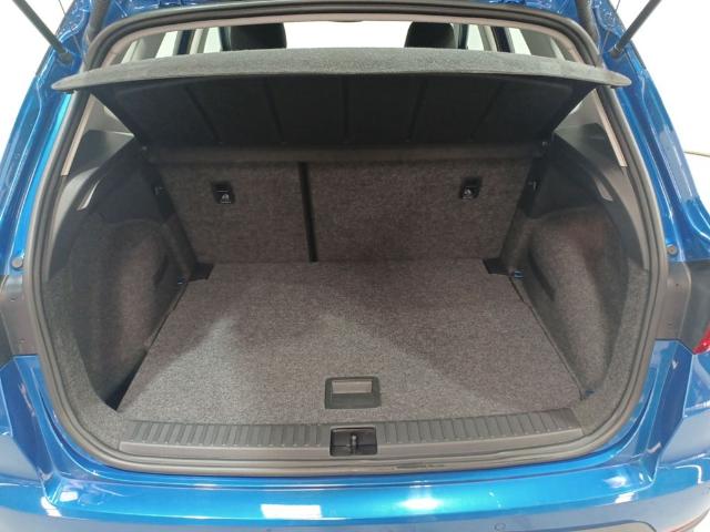 SEAT Arona 1.0 TSI Style XM DSG 81 kW (110 CV)
