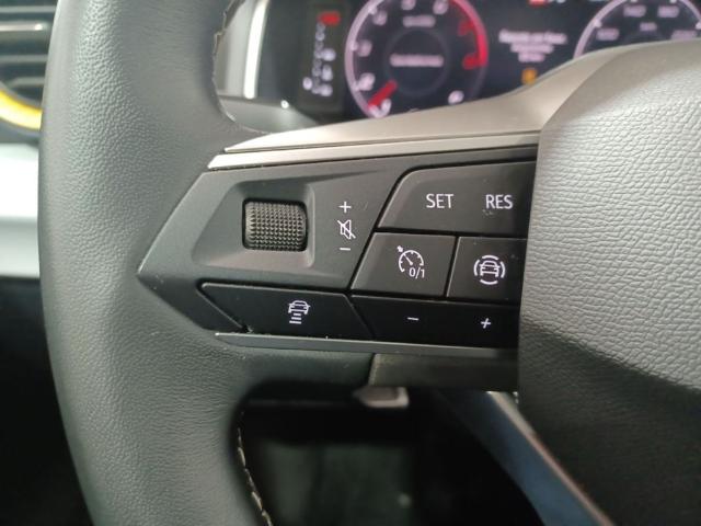 SEAT Arona 1.0 TSI Style XM DSG 81 kW (110 CV)