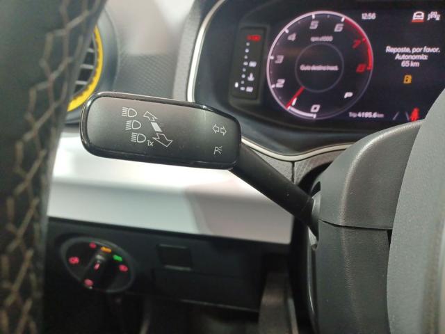 SEAT Arona 1.0 TSI Style XM DSG 81 kW (110 CV)