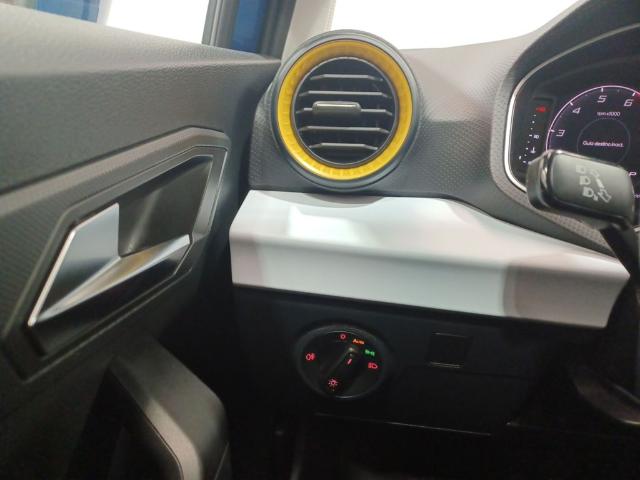 SEAT Arona 1.0 TSI Style XM DSG 81 kW (110 CV)