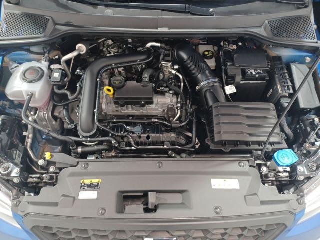 SEAT Arona 1.0 TSI Style XM DSG 81 kW (110 CV)
