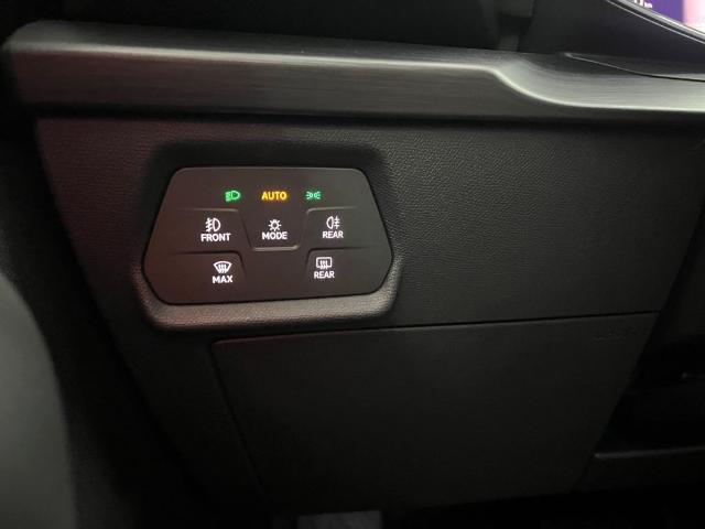 CUPRA Formentor 2.0 TSI 4Drive DSG 140 kW (190 CV)