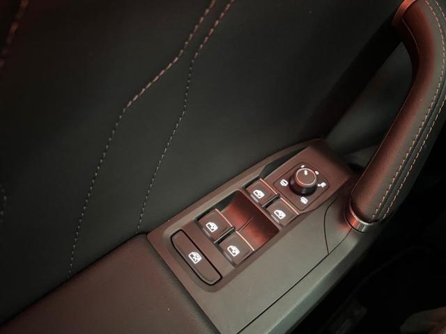 CUPRA Formentor 2.0 TSI 4Drive DSG 140 kW (190 CV)