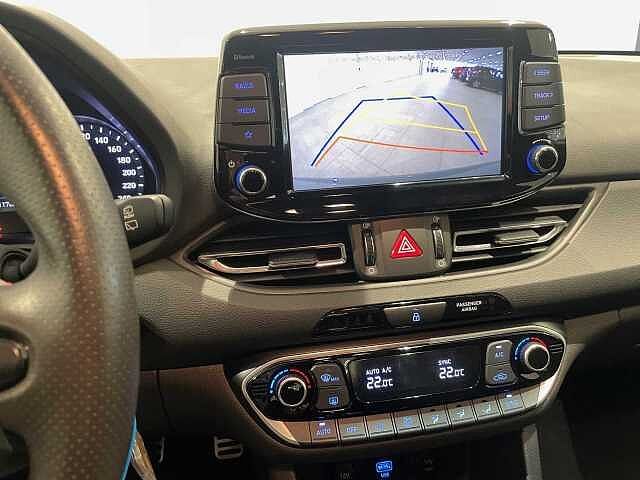 Hyundai i30 1.0 TGDI - 13