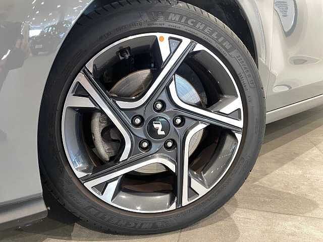 Hyundai i30 1.0 TGDI - 26