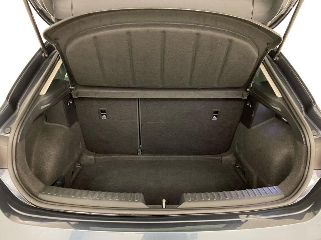 SEAT León 1.5 eTSI S&S Style Special Edition Vision DSG 110 kW (150 CV)
