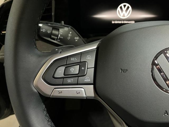 Volkswagen Passat Variant eHybrid PHEV 150 kW (204 CV) DSG
