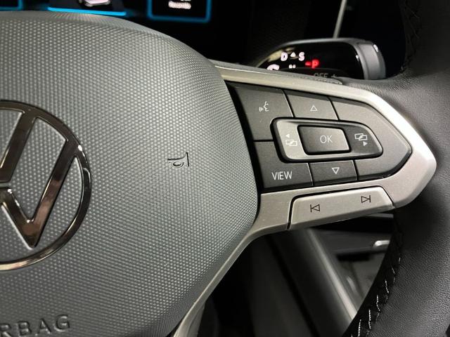 Volkswagen Passat Variant eHybrid PHEV 150 kW (204 CV) DSG