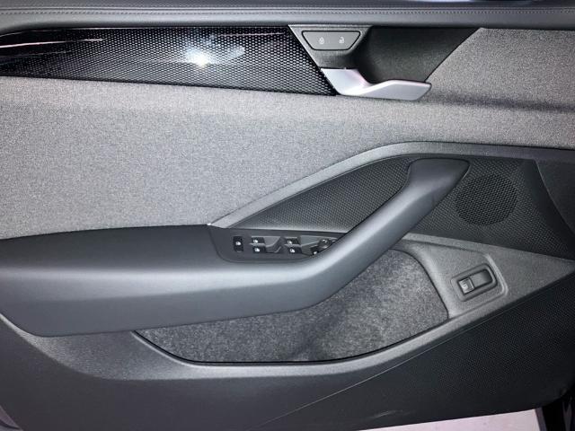 Volkswagen Passat Variant eHybrid PHEV 150 kW (204 CV) DSG