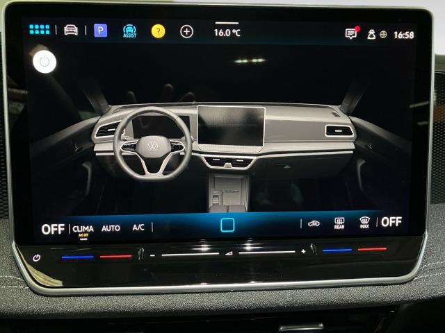 Volkswagen Passat Variant eHybrid PHEV 150 kW (204 CV) DSG