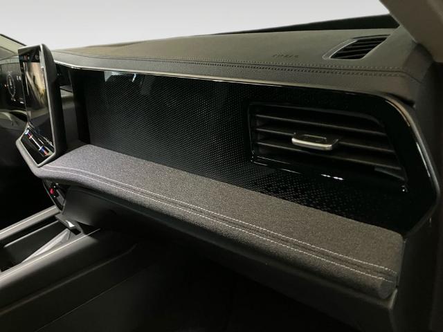 Volkswagen Passat Variant eHybrid PHEV 150 kW (204 CV) DSG