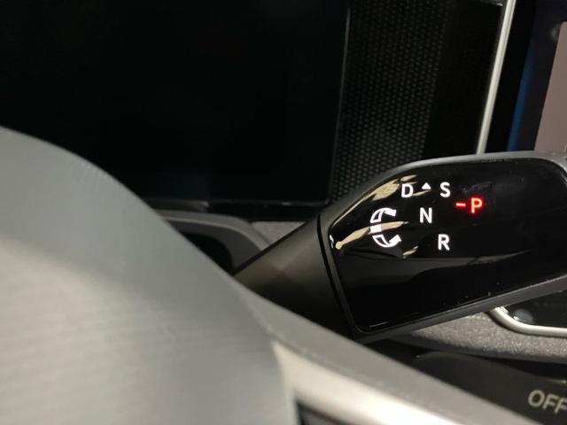 Volkswagen Passat Variant eHybrid PHEV 150 kW (204 CV) DSG