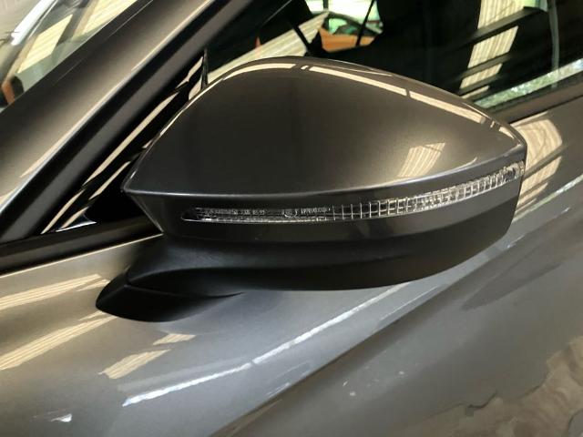 Volkswagen Passat Variant eHybrid PHEV 150 kW (204 CV) DSG