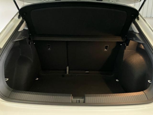 Volkswagen T-Roc 2.0 TDI 85 kW (115 CV)
