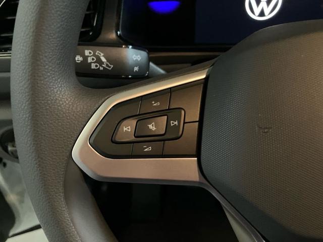 Volkswagen T-Roc 2.0 TDI 85 kW (115 CV)