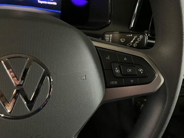 Volkswagen T-Roc 2.0 TDI 85 kW (115 CV)