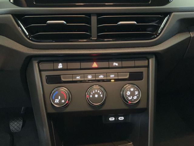Volkswagen T-Roc 2.0 TDI 85 kW (115 CV)