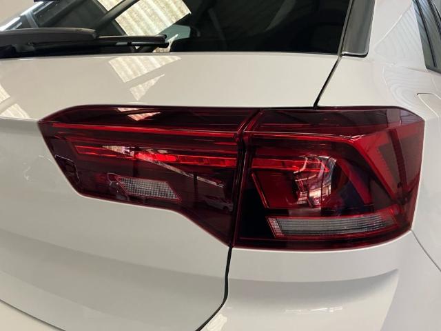 Volkswagen T-Roc 2.0 TDI 85 kW (115 CV)