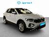 Volkswagen T-Roc 2.0 TDI 85 kW (115 CV)
