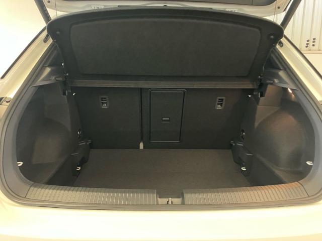 Volkswagen T-Roc Dark Line 1.5 TSI 110 kW (150 CV) DSG