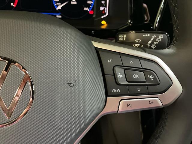 Volkswagen T-Roc Dark Line 1.5 TSI 110 kW (150 CV) DSG
