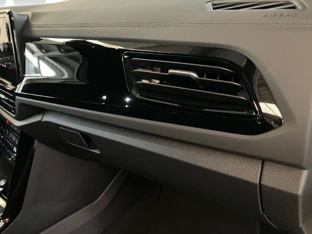 Volkswagen T-Roc Dark Line 1.5 TSI 110 kW (150 CV) DSG
