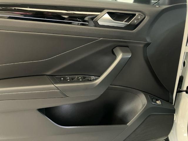 Volkswagen T-Roc Dark Line 1.5 TSI 110 kW (150 CV) DSG