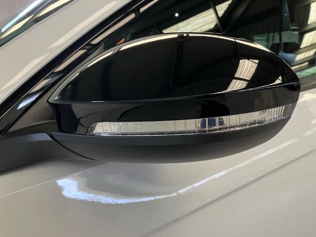 Volkswagen T-Roc Dark Line 1.5 TSI 110 kW (150 CV) DSG