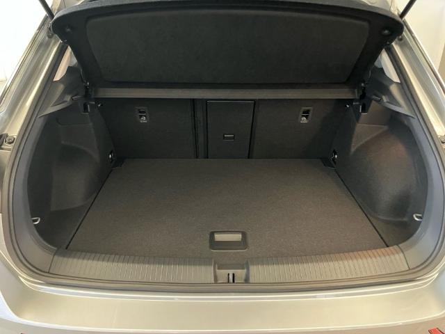 Volkswagen T-Roc ``Más`` 1.5 TSI 110 kW (150 CV)