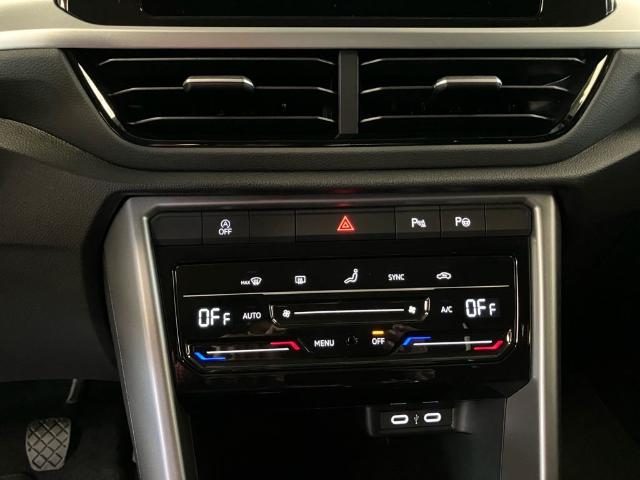 Volkswagen T-Roc ``Más`` 1.5 TSI 110 kW (150 CV)