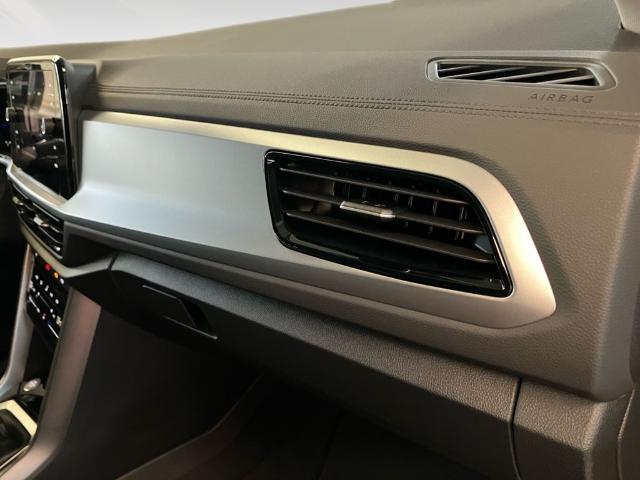 Volkswagen T-Roc ``Más`` 1.5 TSI 110 kW (150 CV)