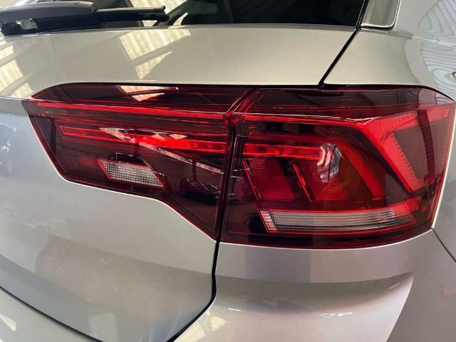Volkswagen T-Roc ``Más`` 1.5 TSI 110 kW (150 CV)