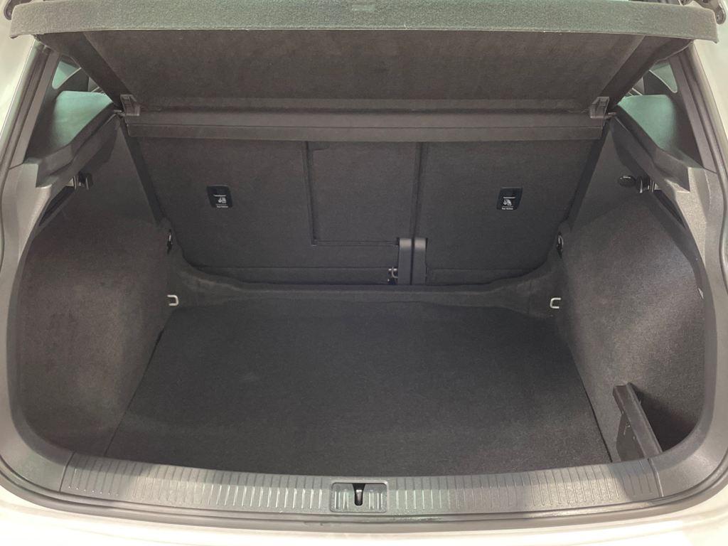 Volkswagen Tiguan 2.0 TDI - 7