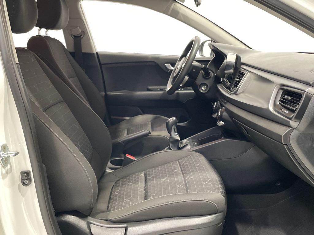 Kia Rio 1.0 T-GDi MHEV - 5
